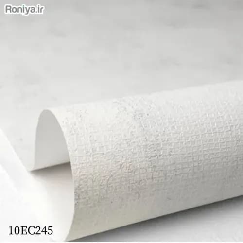 کاغذ دیواری بافت دار فول شاین کد 241 – 253 — تصویر ۶