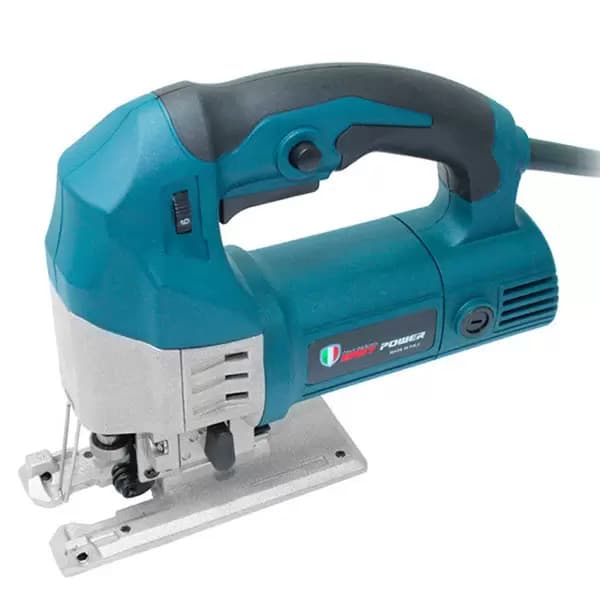 اره عمودبر گیربکسی 1200W ایزی پاور مدل EP 2370