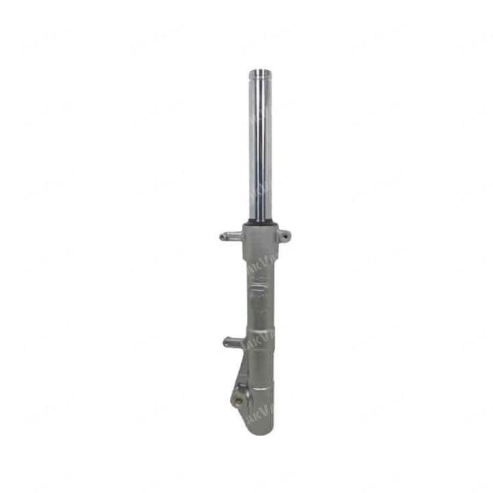 کمک جلو راست ADV160 با کد فنی (51400-K0W-TA1) (هوندا) — تصویر ۲