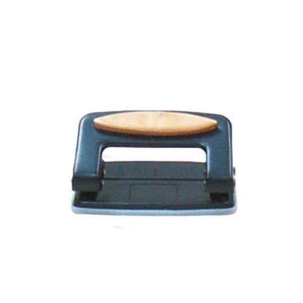 پانچ چوب و فلز WW-42