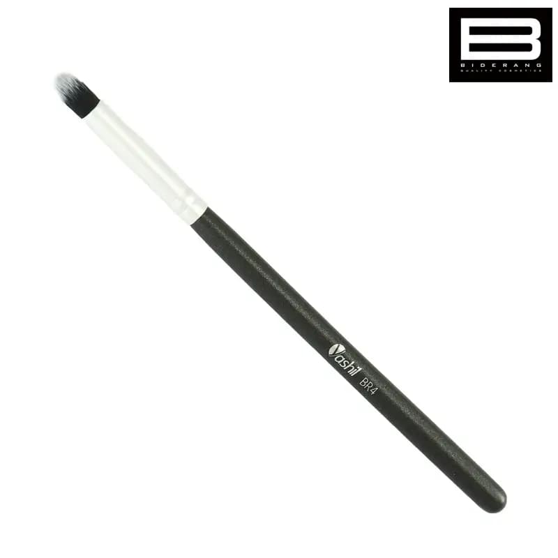 براش سایه چشم یاشیل شماره BR4 — تصویر ۳