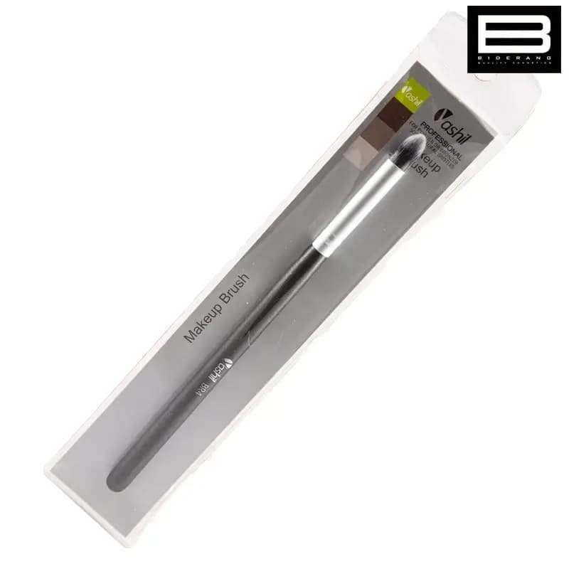 براش سایه چشم یاشیل شماره BR4 — تصویر ۵