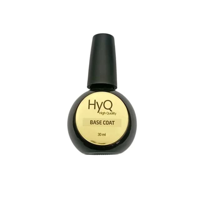 بیس کت 30 میل های کیو HYQ — تصویر ۲