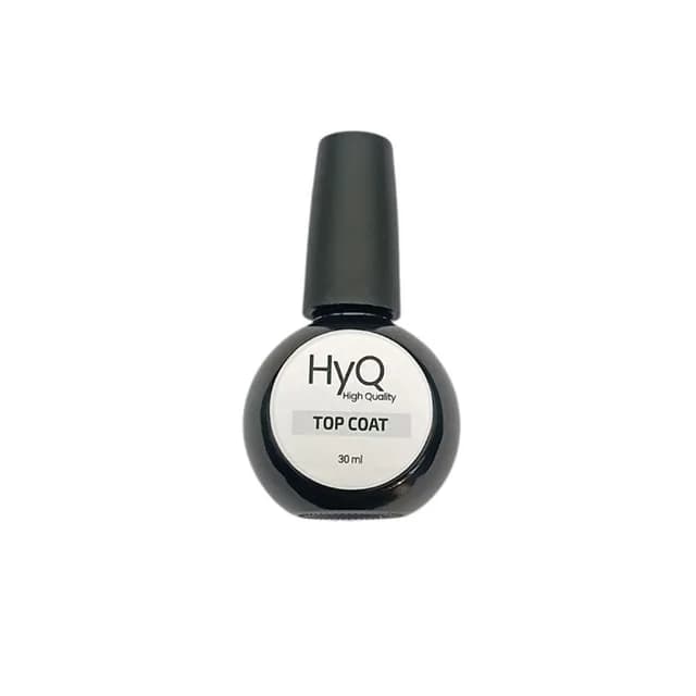 تاپ کت 30 میل های کیو HYQ