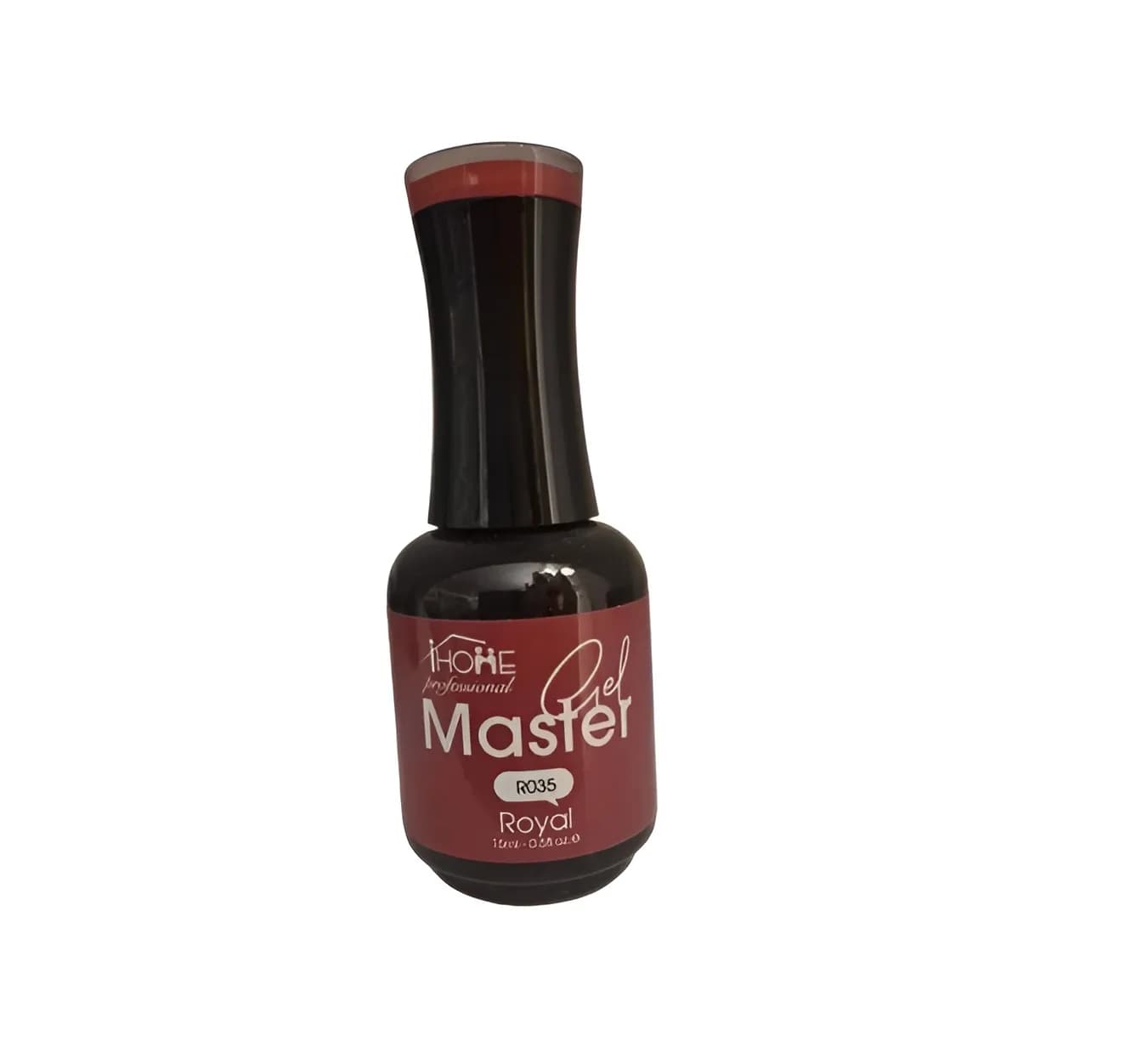 لاک ژل مستر Master Gel — تصویر ۷