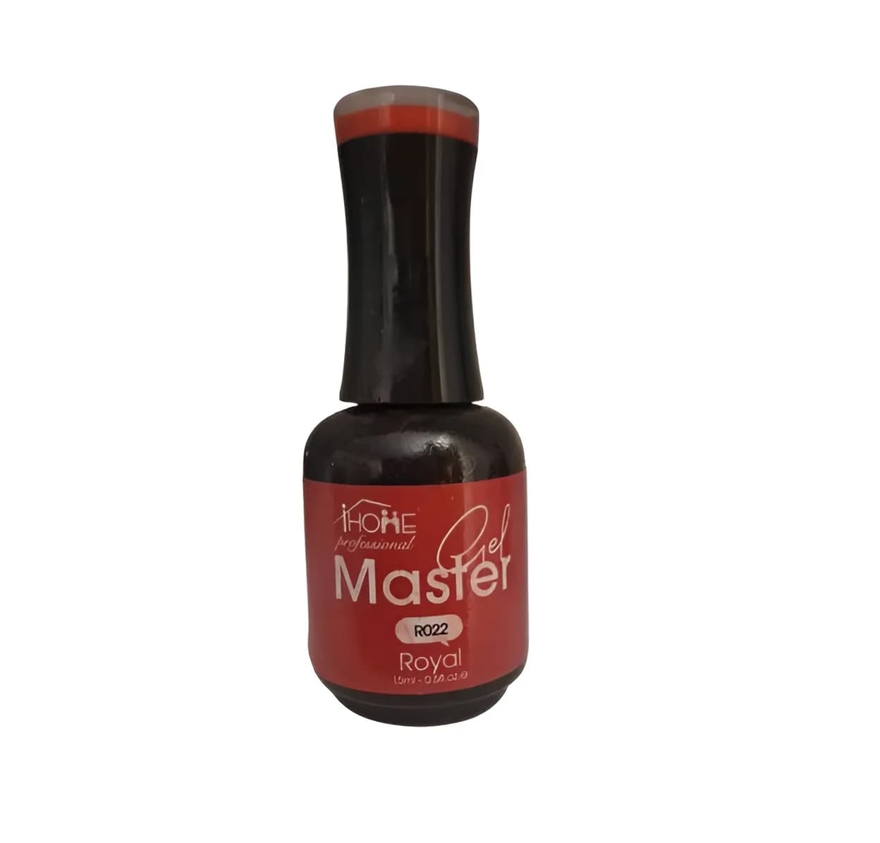 لاک ژل مستر Master Gel — تصویر ۲