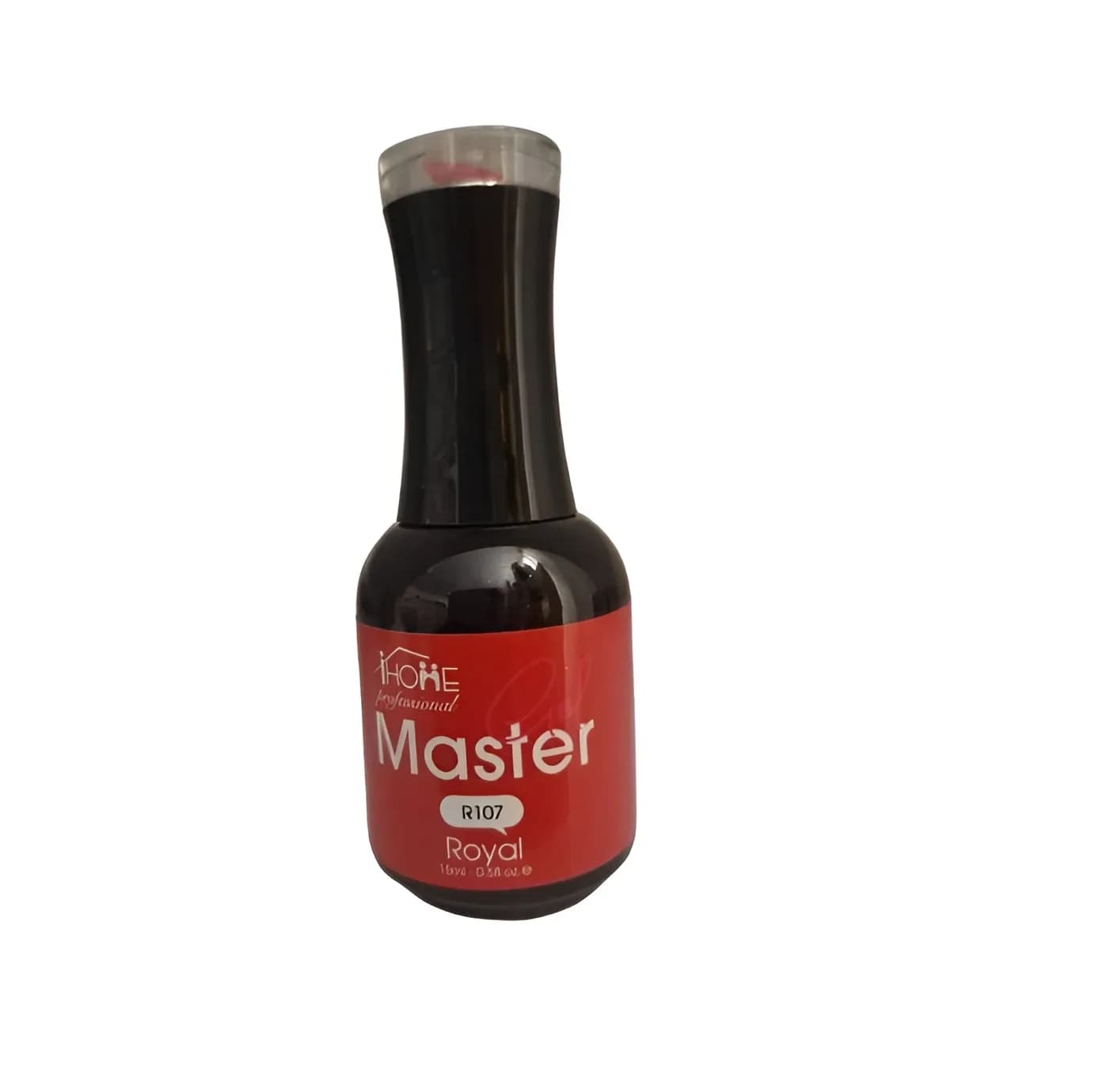 لاک ژل مستر Master Gel — تصویر ۴