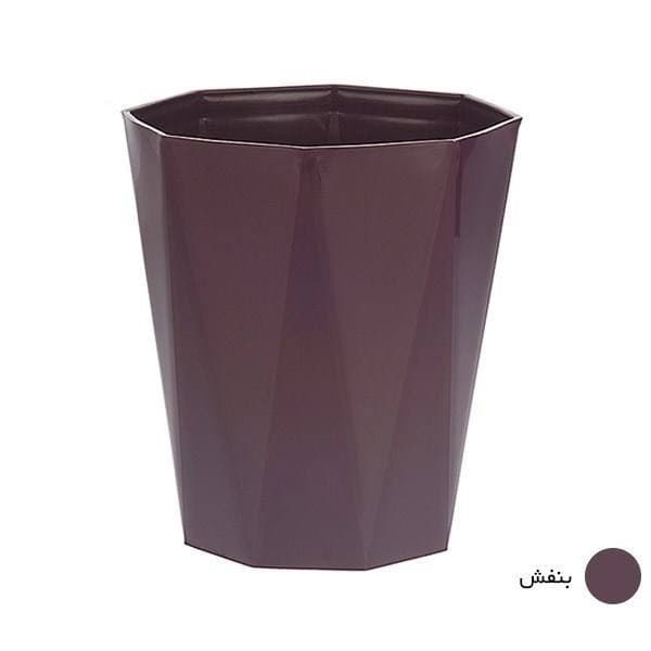 سطل اداری کوچک همارا