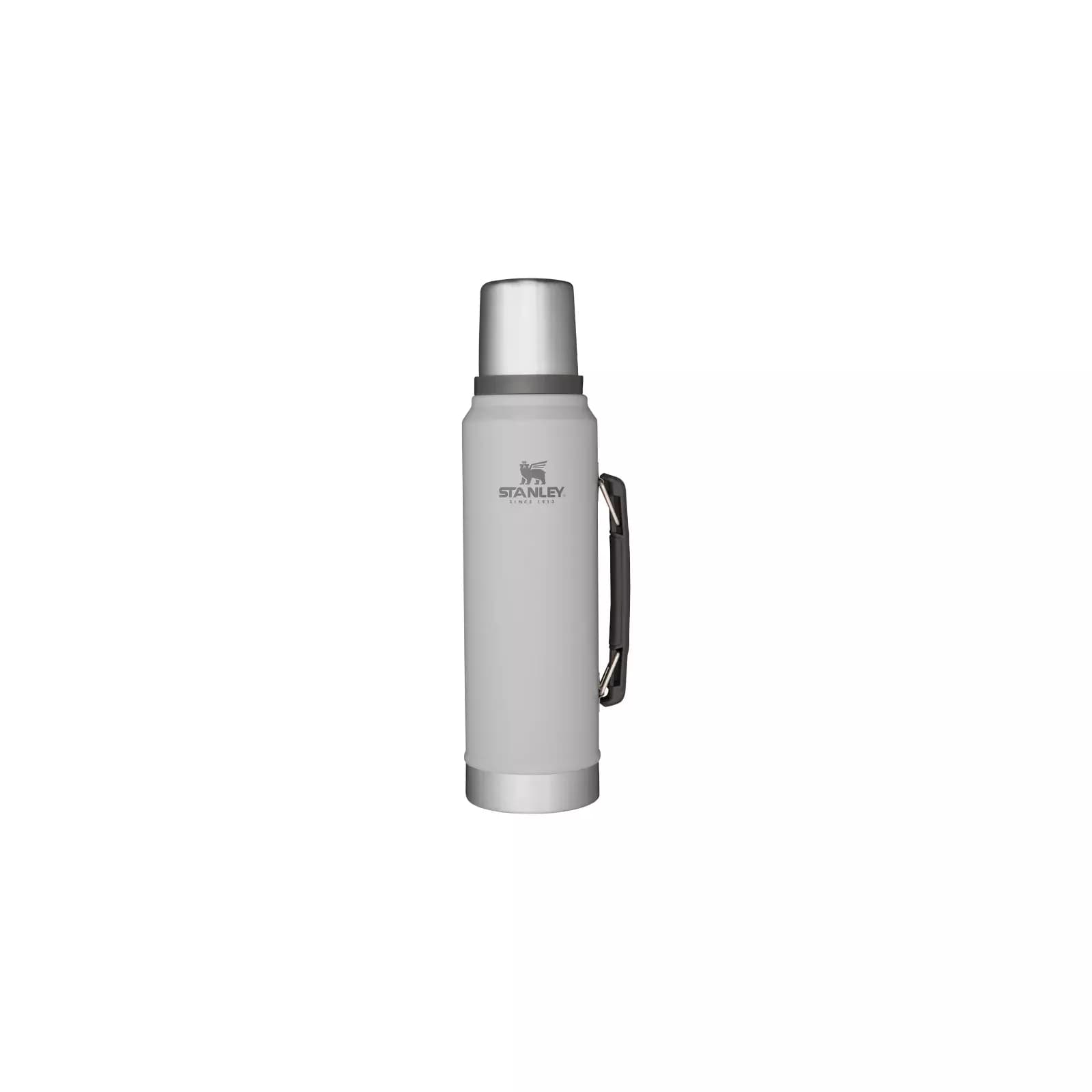 فلاسک استنلی Classic Legendary Bottle 1L — تصویر ۶