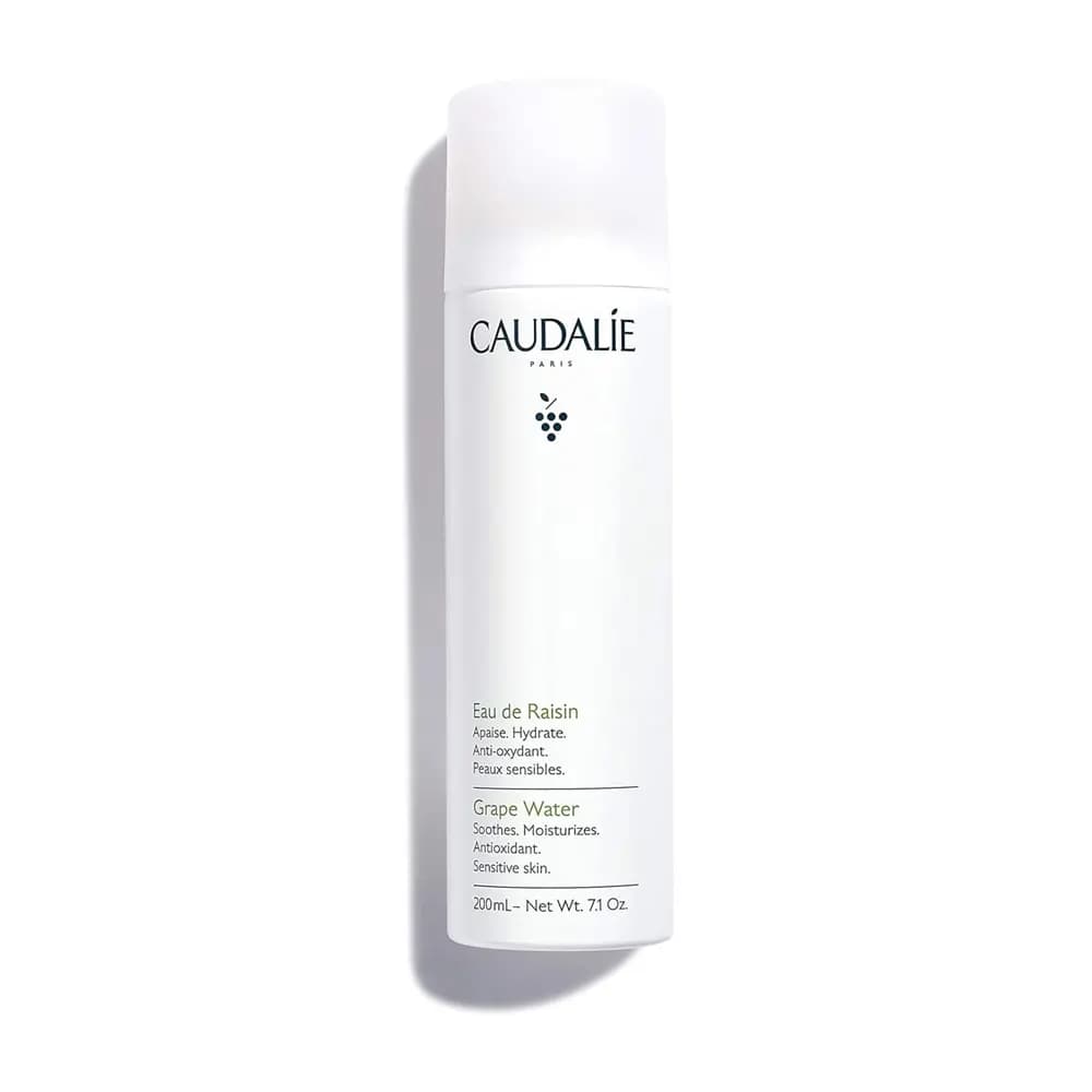 اسپری آب کدلی اصل Caudalie — تصویر ۲