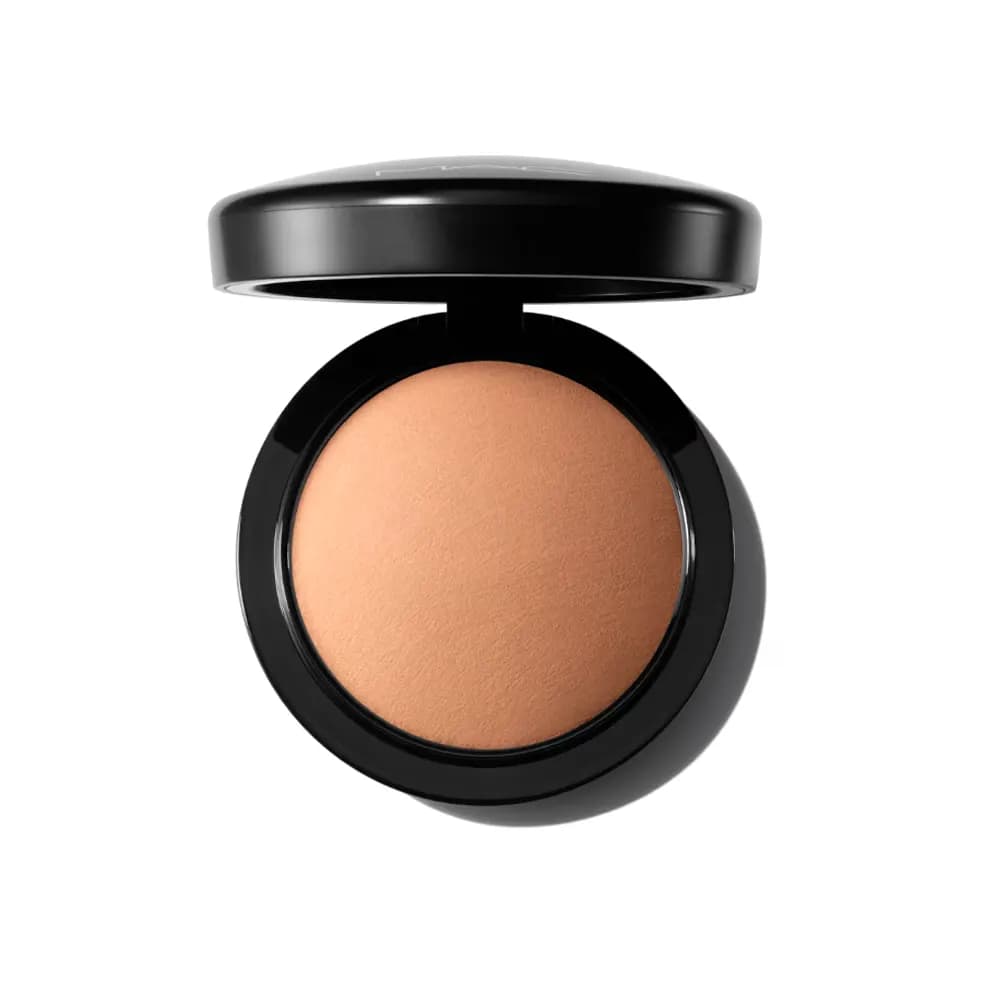 پنکک اسکین فینیش مک Mac — تصویر ۲