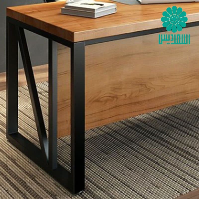 میز کارشناسی اسمردیس مدل P105 — تصویر ۹
