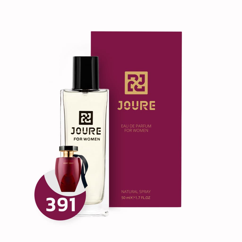 ادوپرفیوم زنانه ژوور مدل ویکتوریا سکرت وری س-سی 50میل( VICTORIAS SECRET VERY S-SY) — تصویر ۲