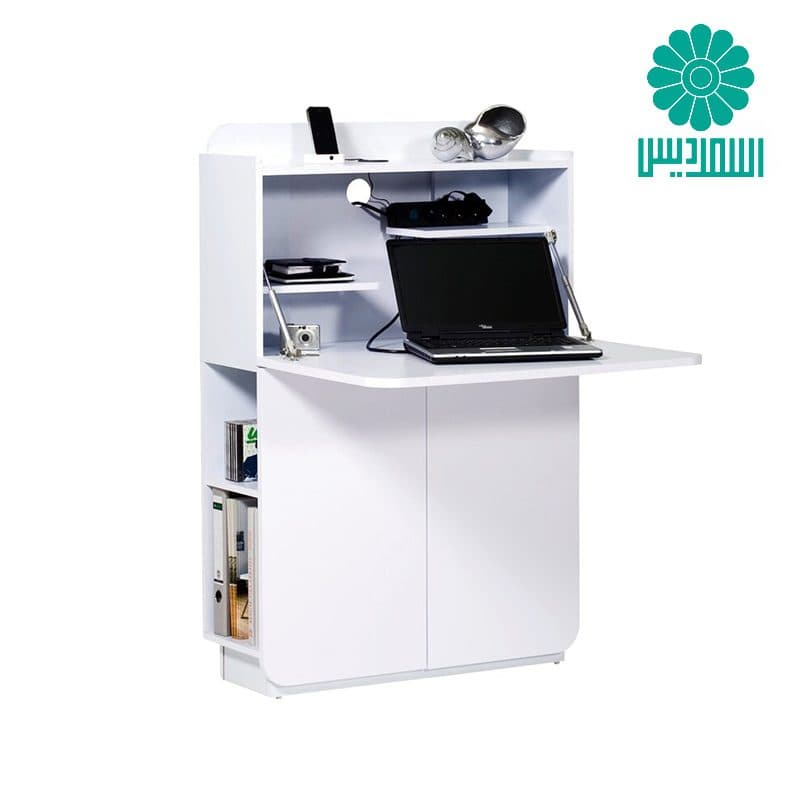 میز تحریر اسمردیس مدل T155 — تصویر ۵