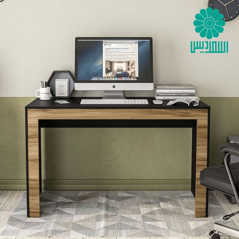 میز تحریر اسمردیس مدل T150 — تصویر ۴