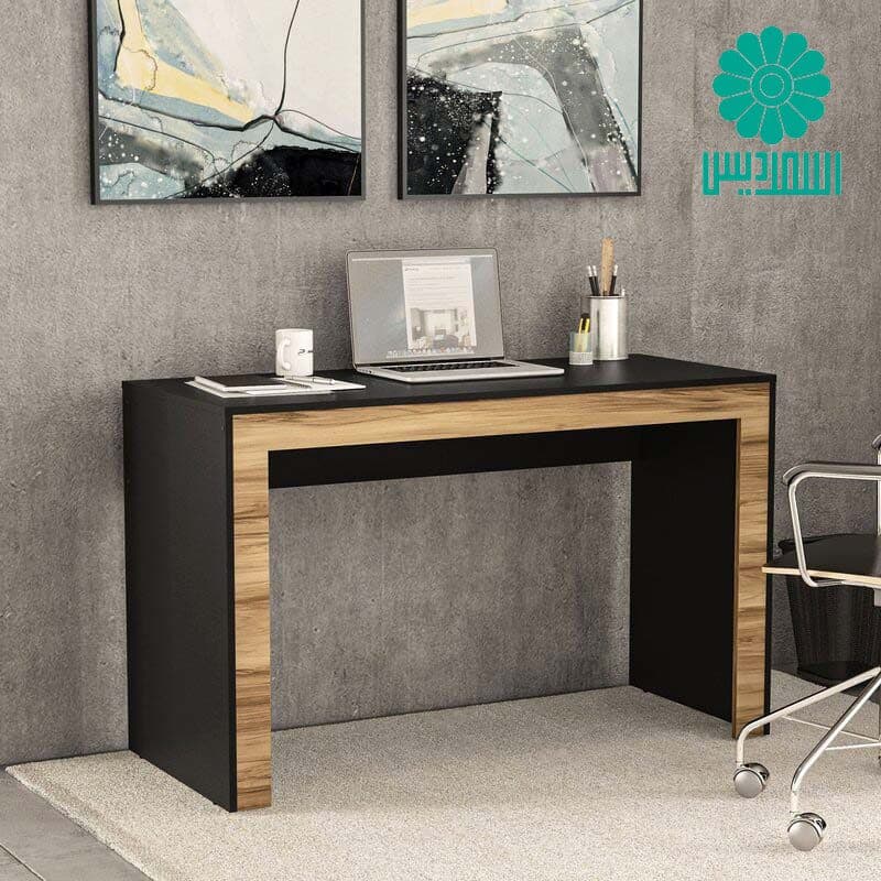 میز تحریر اسمردیس مدل T150 — تصویر ۳