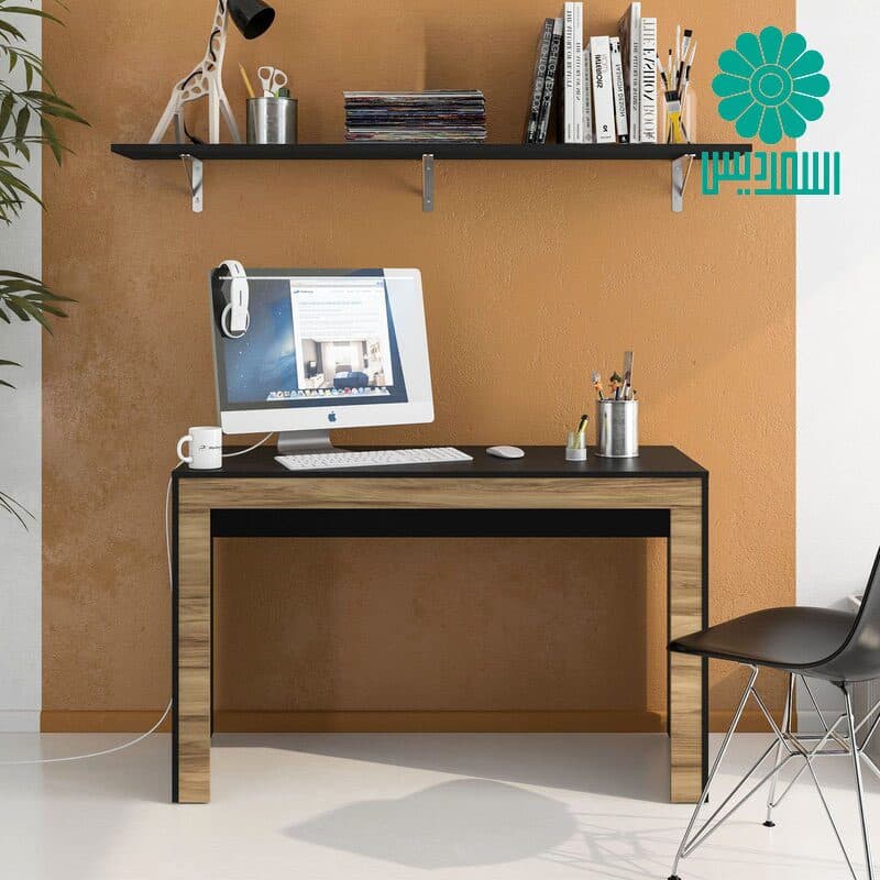 میز تحریر اسمردیس مدل T150 — تصویر ۵
