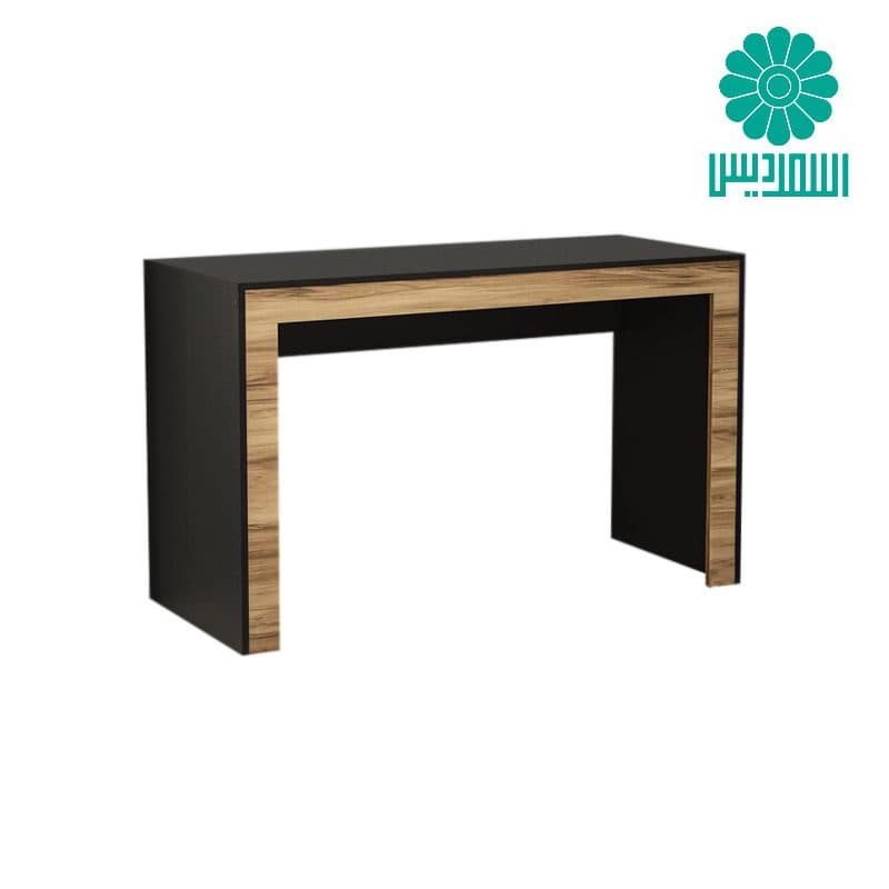 میز تحریر اسمردیس مدل T150