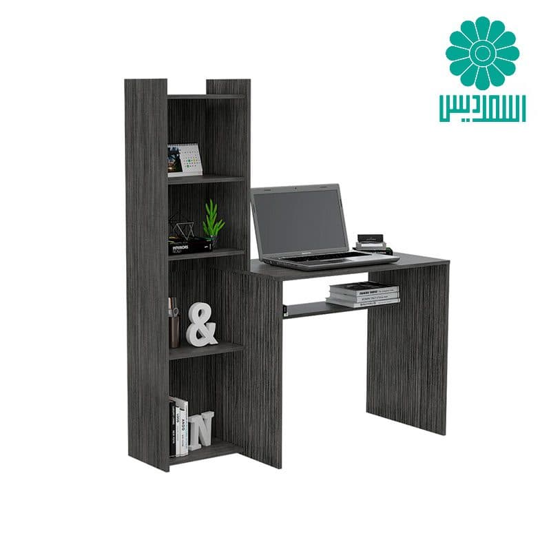 میز تحریر اسمردیس مدل T148 — تصویر ۶