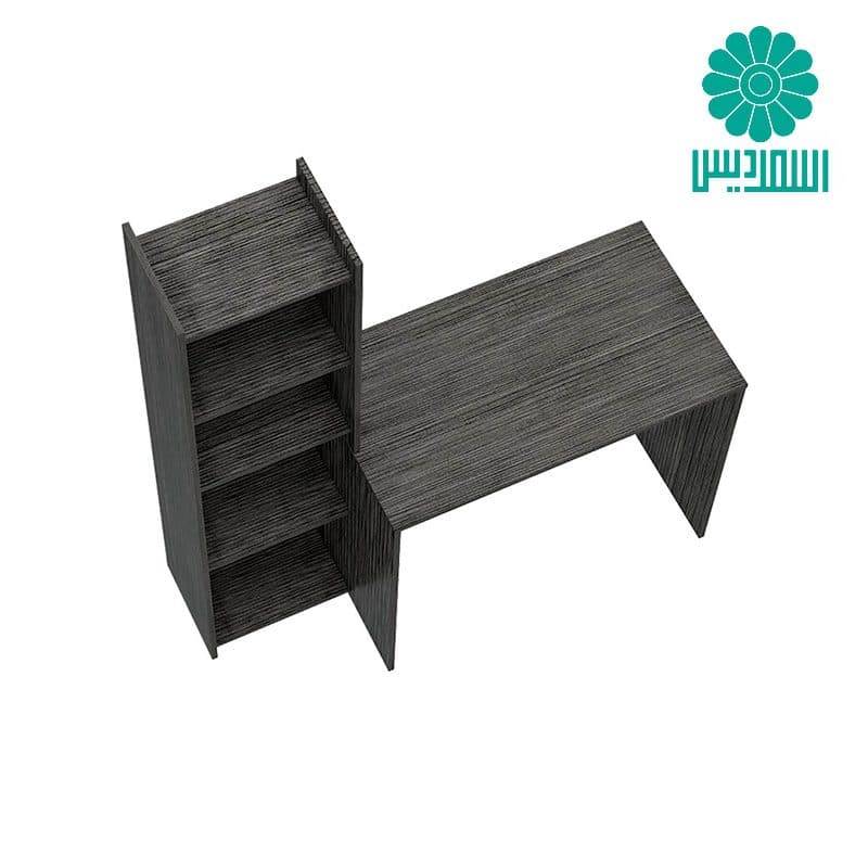 میز تحریر اسمردیس مدل T148 — تصویر ۴