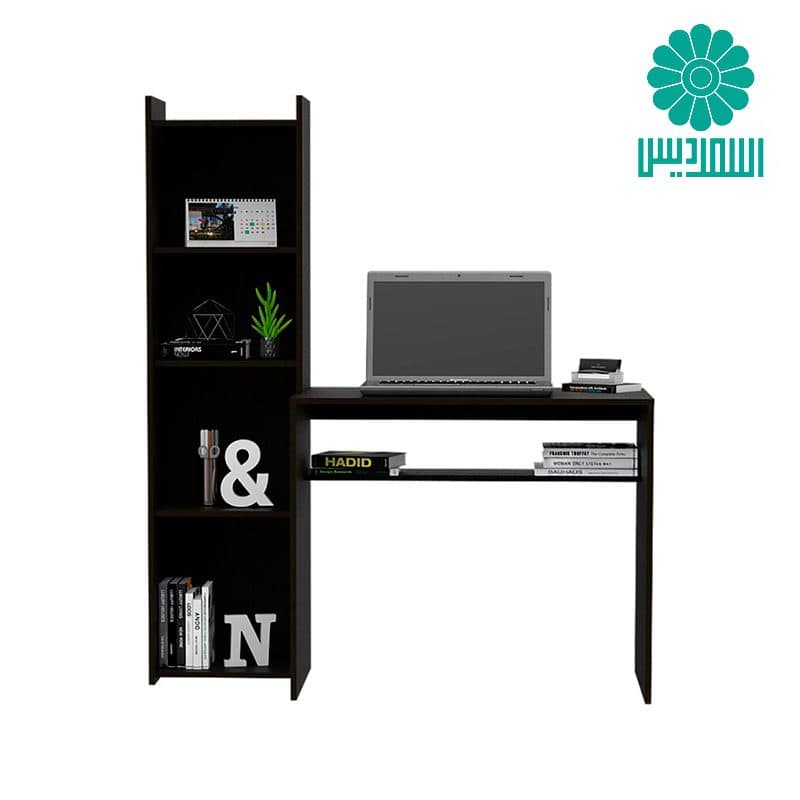 میز تحریر اسمردیس مدل T148 — تصویر ۷