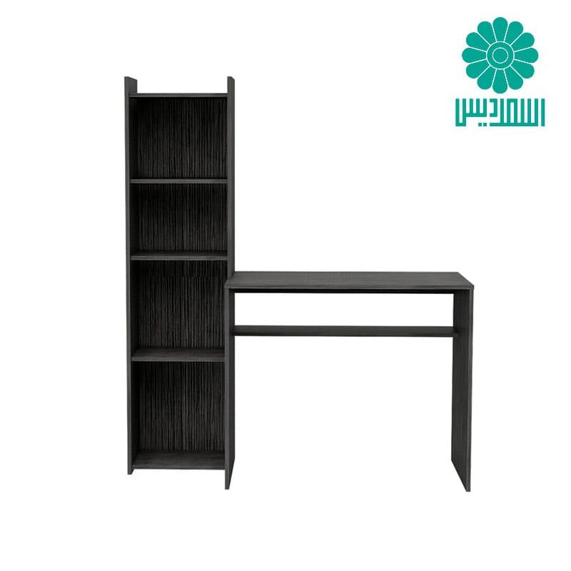 میز تحریر اسمردیس مدل T148 — تصویر ۲