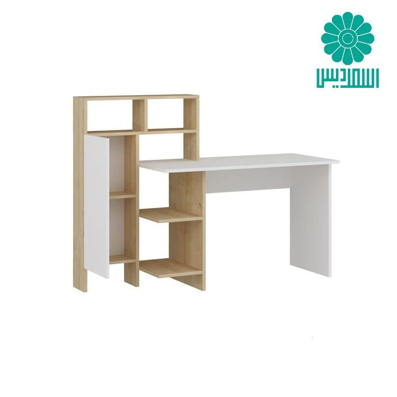 میز تحریر اسمردیس مدل T147 — تصویر ۳