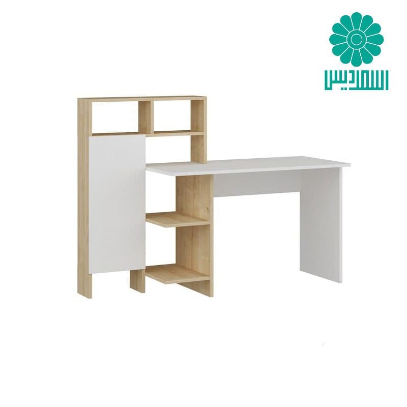 میز تحریر اسمردیس مدل T147