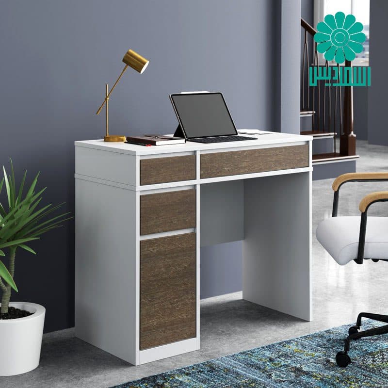 میز تحریر اسمردیس مدل T146 — تصویر ۶