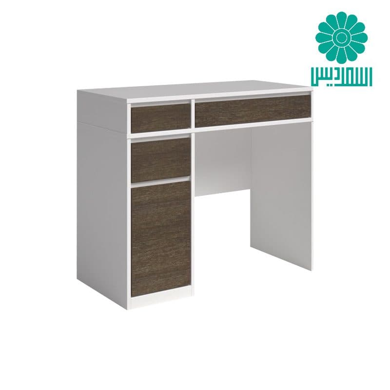 میز تحریر اسمردیس مدل T146 — تصویر ۴