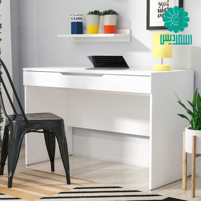 میز تحریر اسمردیس مدل T136 — تصویر ۳
