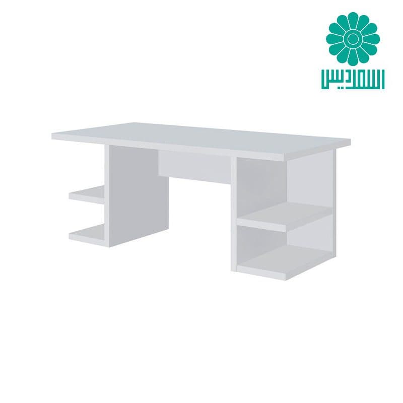 میز تحریر اسمردیس مدل T131 — تصویر ۲