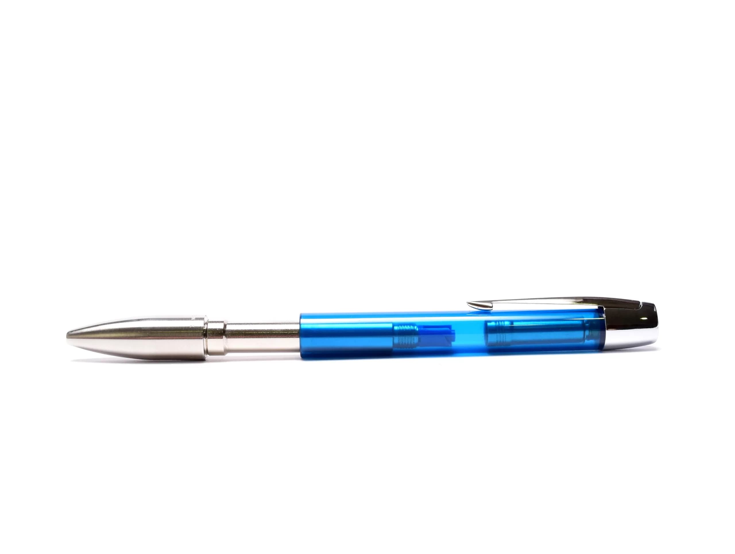 خودکار پارکر مدل وکتور آی ام – PARKER IM Profile XL Vector — تصویر ۵
