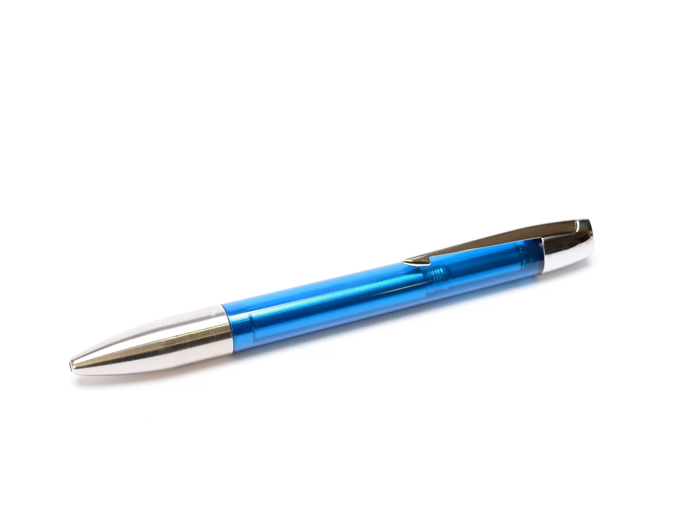 خودکار پارکر مدل وکتور آی ام – PARKER IM Profile XL Vector