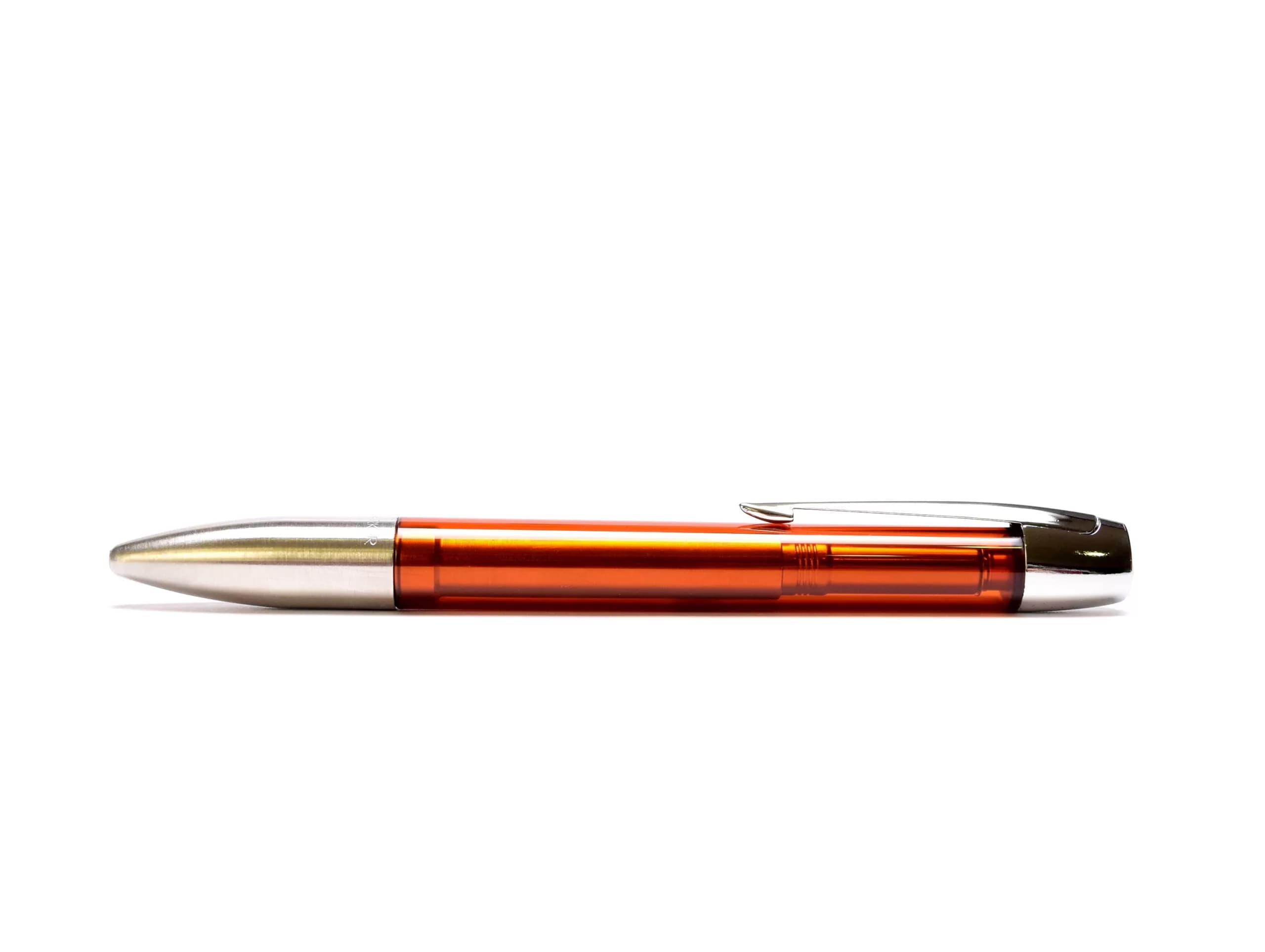 خودکار پارکر مدل وکتور آی ام – PARKER IM Profile XL Vector — تصویر ۸