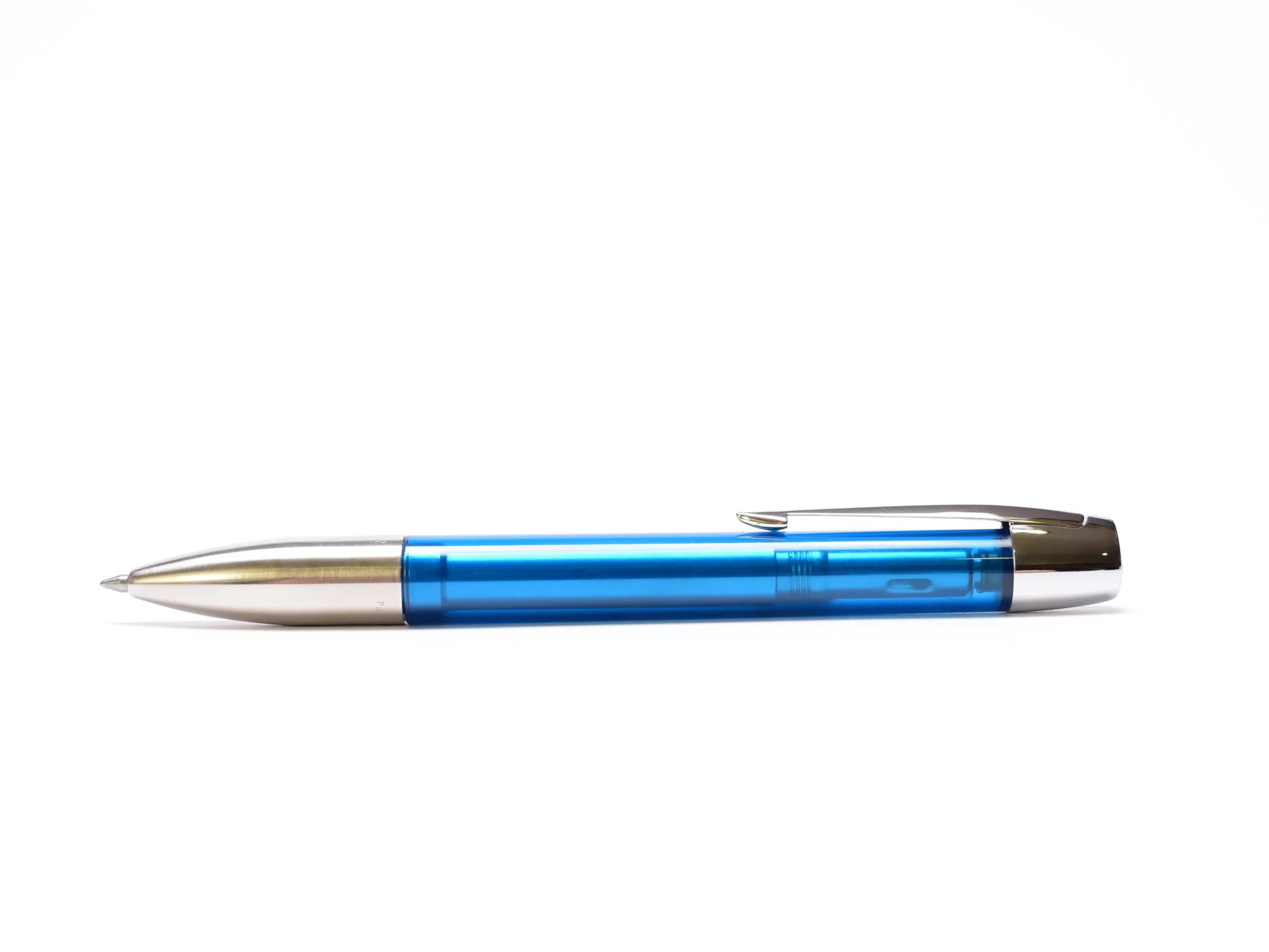 خودکار پارکر مدل وکتور آی ام – PARKER IM Profile XL Vector — تصویر ۲