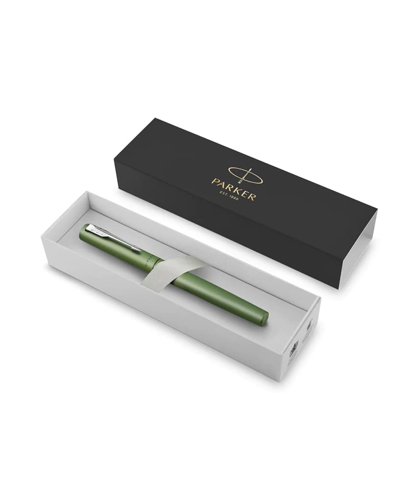 خودنویس پارکر مدل وکتور ایکس ال | PARKER VECTOR XL