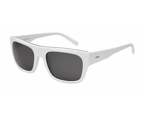 عینک آفتابی Esprit – ET 40113 سفید