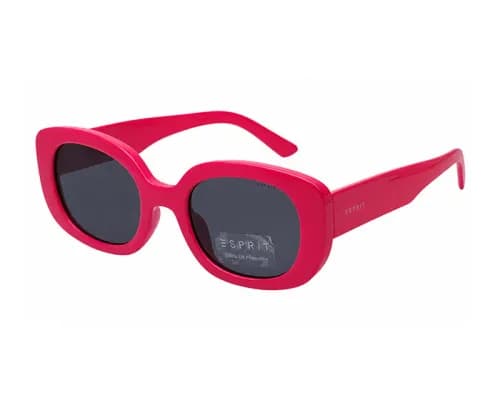 عینک آفتابی Esprit – ET 39267 صورتی
