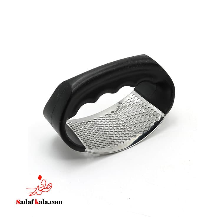 سیر له کن غلطکی دسته پلاستیکی هوم کت(30)/4289 — تصویر ۳