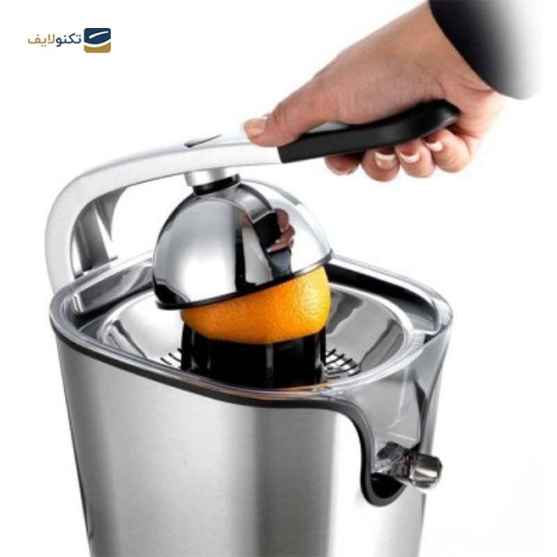 آب پرتقال گیر ویداس/VI-3111 — تصویر ۲