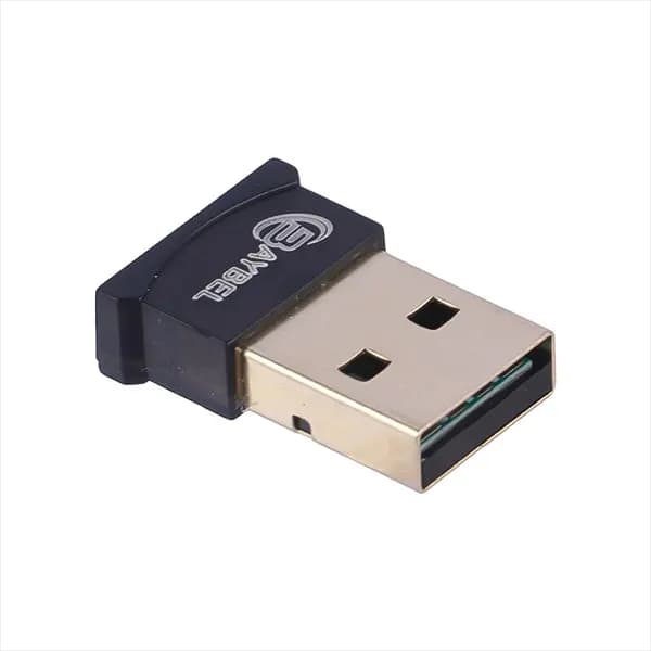 دانگل بلوتوث BAYBEL V5.1 مدل BL-06 — تصویر ۴
