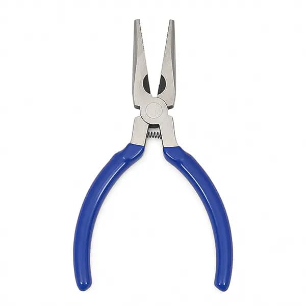 دم باریک 4.5 اینچ Professional مدل CRH-384