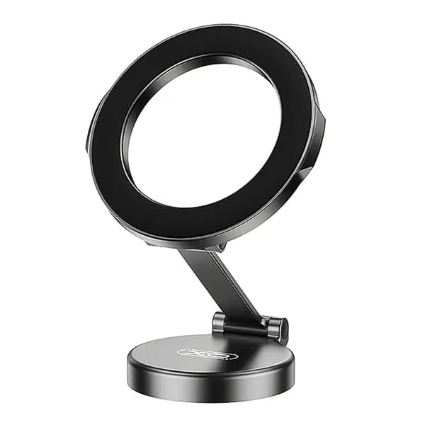 پایه نگهدارنده موبایل مگنتی XO مدل XO-C158