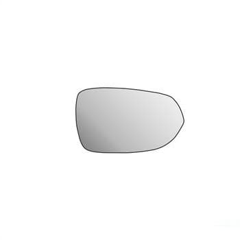 شیشه آینه بغل راست برلیانس سری 300 — تصویر ۲