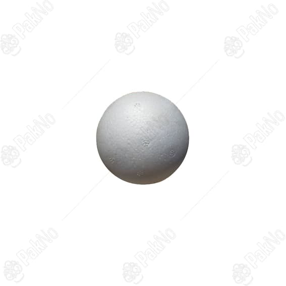 یونولیت گوی کد5 — تصویر ۲