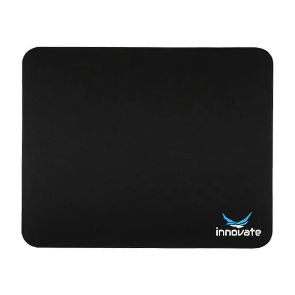 ماوس پد 20*22 سانتی متر innovate مدل inv-116