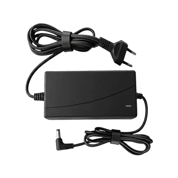 رینگ لایت 18 اینچی HERO مدل YQ-460A — تصویر ۳