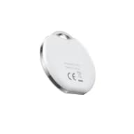 تگ ردیاب هوشمند ایکس او مدل XO LP01 — تصویر ۲