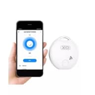 تگ ردیاب هوشمند ایکس او مدل XO LP01 — تصویر ۵